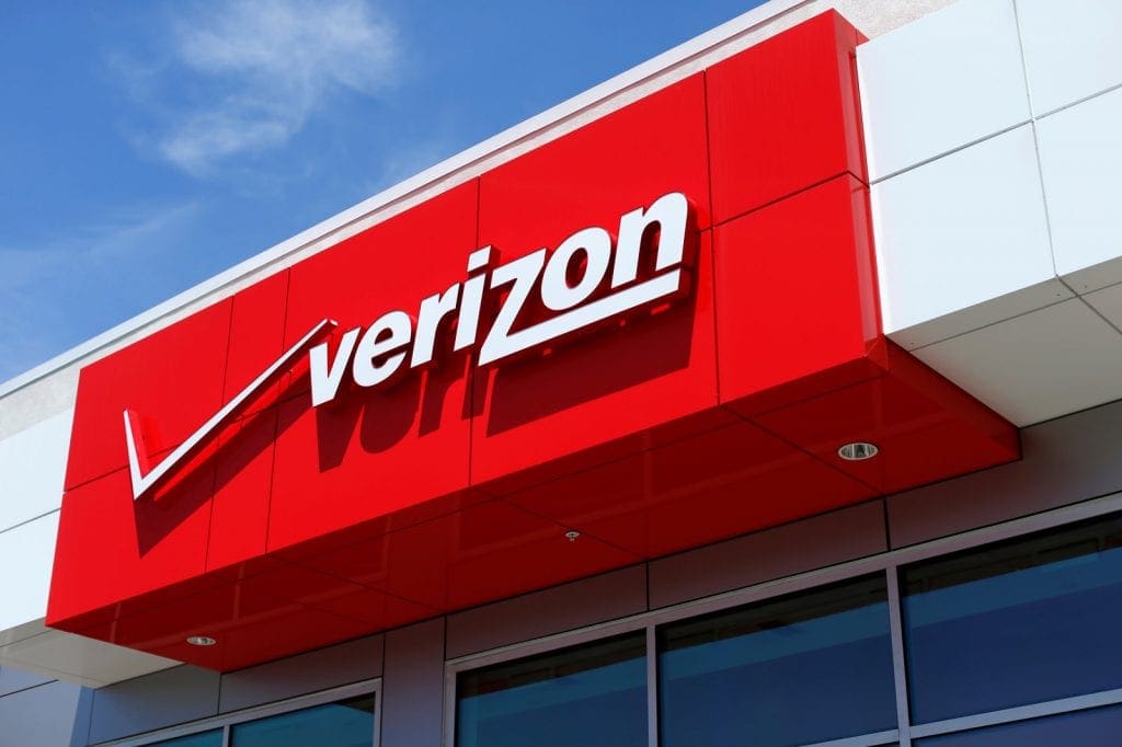 5G Network By Verizon Proven To Be Slower Nationwide Than LTE 5G Network By Verizon Proven To Be Slower Nationwide Than LTE