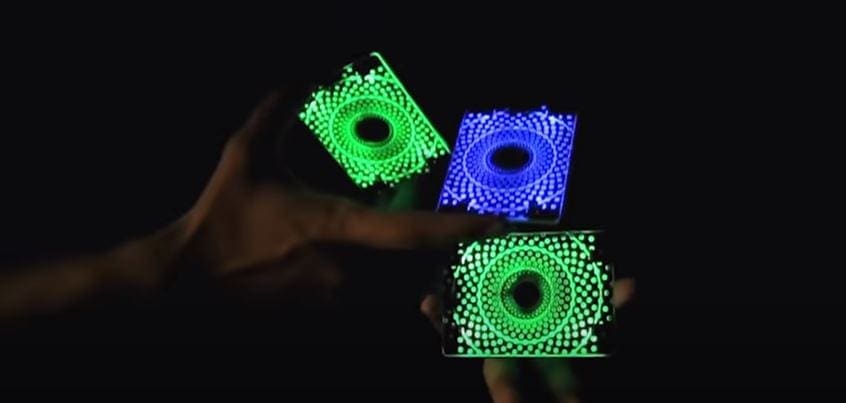 11 COOLEST GADGETS That Are Worth Buying 11 COOLEST GADGETS That Are Worth Buying