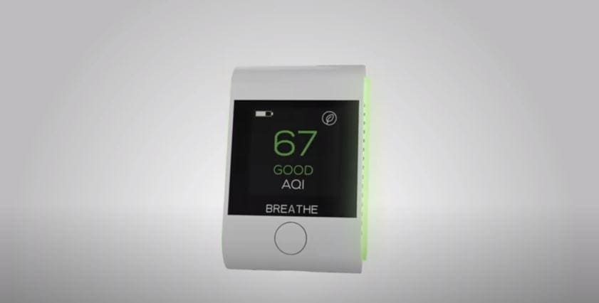 12 COOLEST GADGETS That Are Worth Buying 12 COOLEST GADGETS That Are Worth Buying
