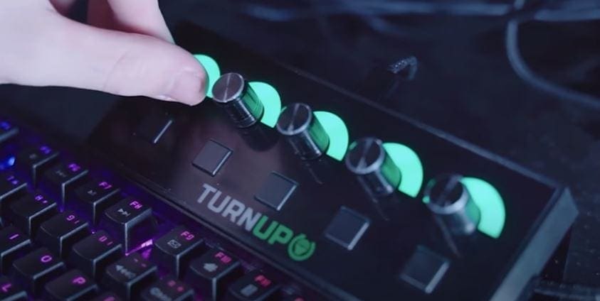 12 COOLEST GADGETS That Are Worth Buying 12 COOLEST GADGETS That Are Worth Buying