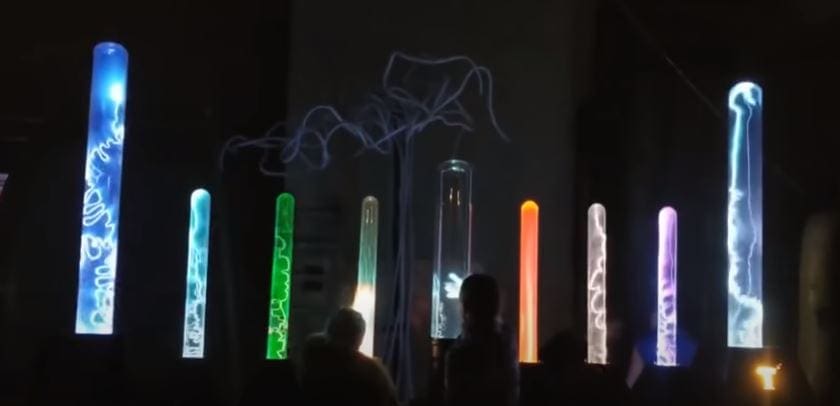 12 COOLEST GADGETS That Are Worth Buying 12 COOLEST GADGETS That Are Worth Buying