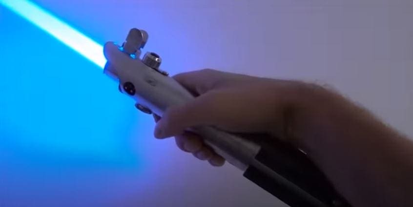 12 COOLEST GADGETS That Are Worth Buying 12 COOLEST GADGETS That Are Worth Buying