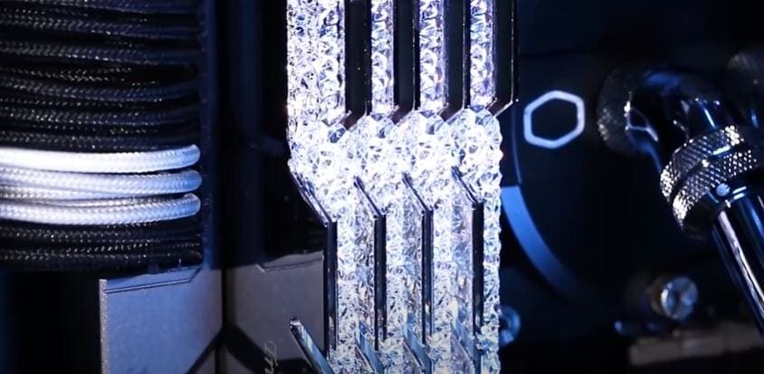 12 COOLEST PC Accessories That Are Worth Buying 12 COOLEST PC Accessories That Are Worth Buying