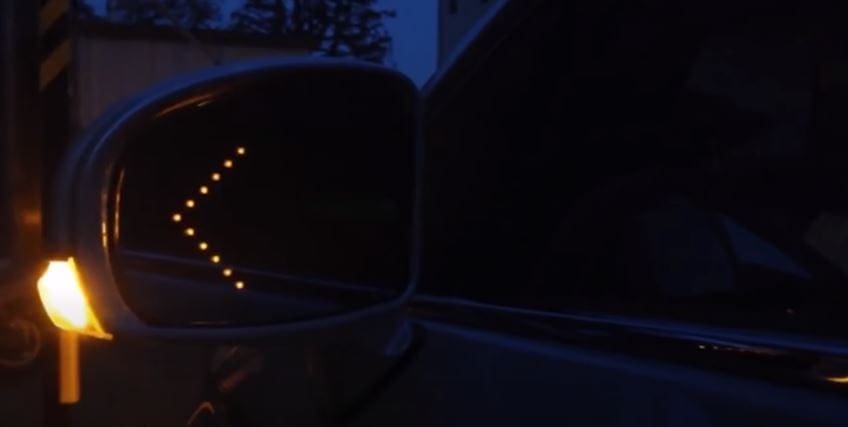 13 COOLEST Car Gadgets That Are Worth Buying 13 COOLEST Car Gadgets That Are Worth Buying