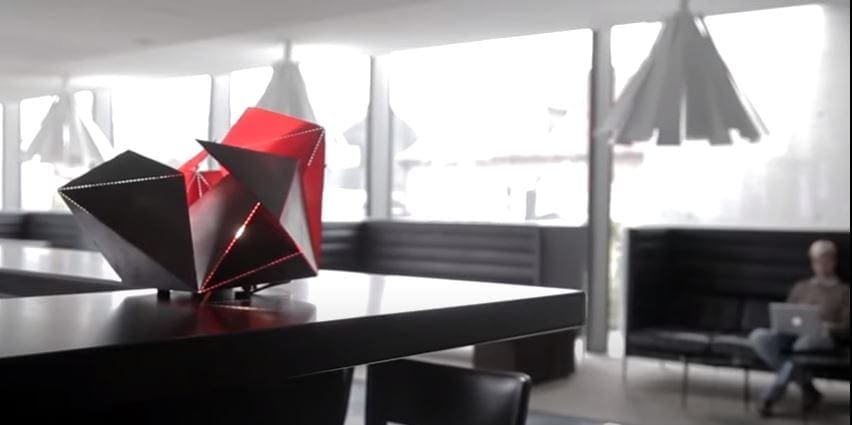 14 COOLEST GADGETS That Are Worth Buying 14 COOLEST GADGETS That Are Worth Buying