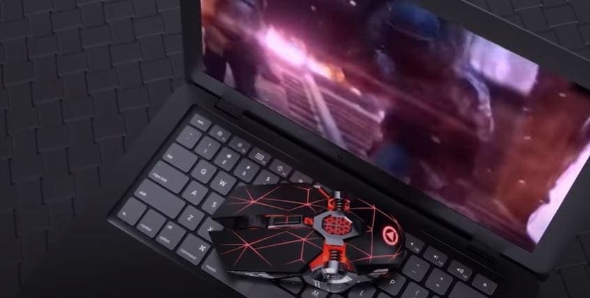 14 COOLEST PC ACCESSORIES That Are Worth Buying 14 COOLEST PC ACCESSORIES That Are Worth Buying