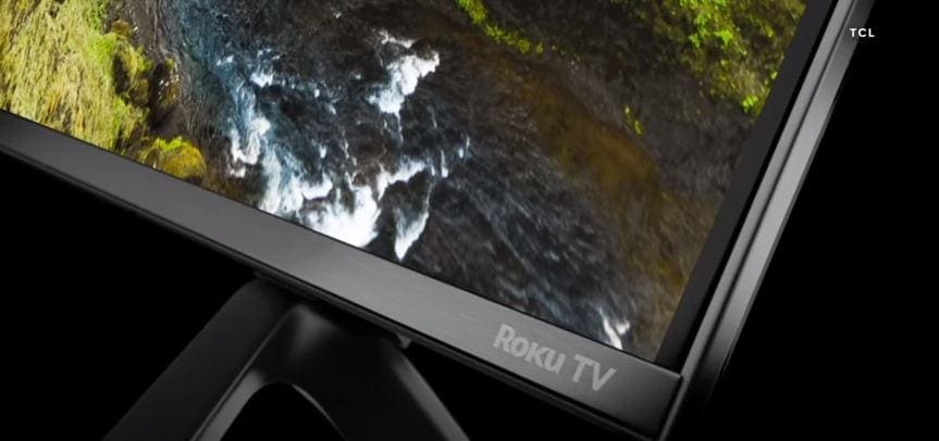 8K Resolution! TCL shows off its latest 6-series TVs: First Look 8K Resolution! TCL shows off its latest 6-series TVs: First Look