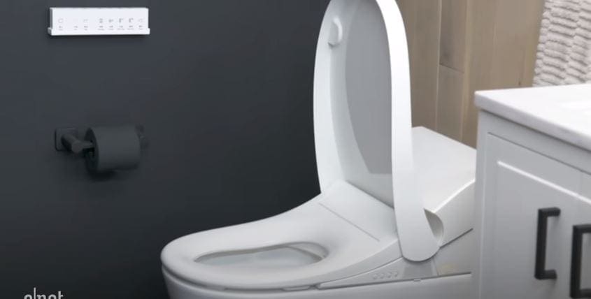 A close look at Kohler’s ,000 bathtub A close look at Kohler’s ,000 bathtub