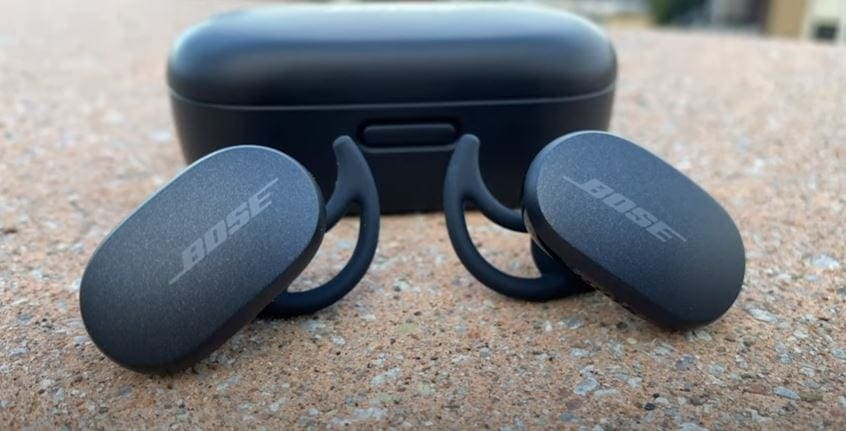 airpods pro vs galaxy buds 2