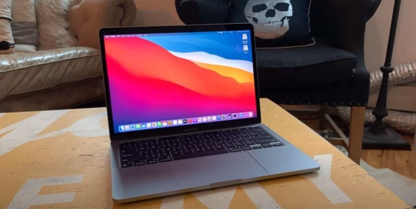 Exploring the Benefits and Considerations of Purchasing a Refurbished Mac Mini