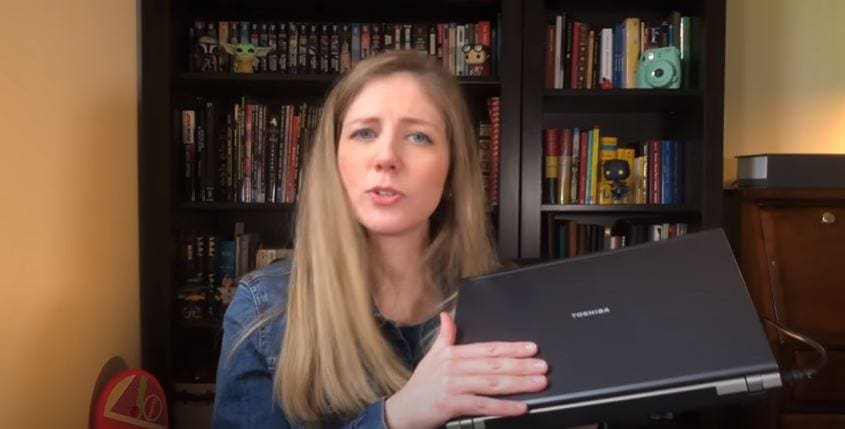 Tech that died in 2020 Tech that died in 2020