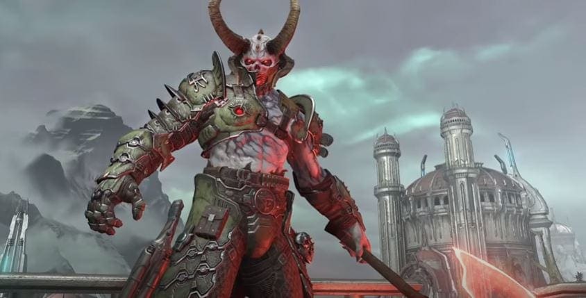 10 Best Unlockables You CAN’T PAY TO UNLOCK 10 Best Unlockables You CAN’T PAY TO UNLOCK