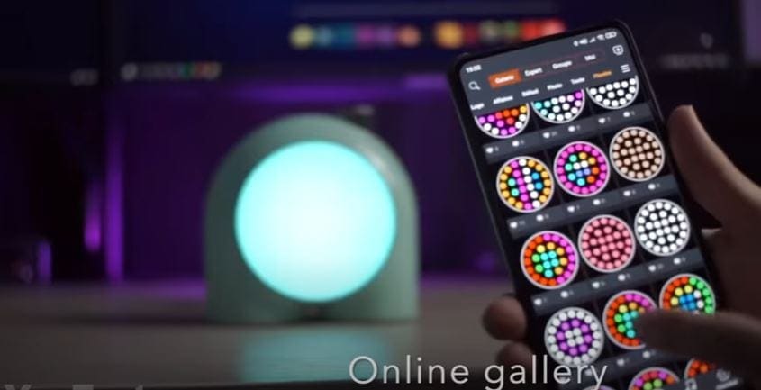11 COOLEST GADGETS That Are Worth Buying 11 COOLEST GADGETS That Are Worth Buying