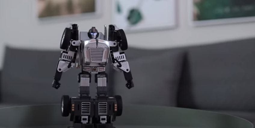 12 Coolest Genuis Gadgets That Are Worth Buying 12 Coolest Genuis Gadgets That Are Worth Buying