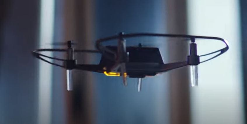 13 COOLEST GADGETS That Are Worth Buying 13 COOLEST GADGETS That Are Worth Buying