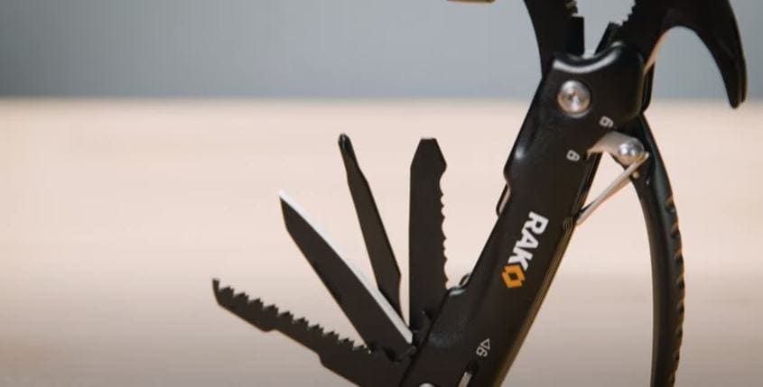 15 COOLEST Gadgets for MEN That Are Worth Buying 15 COOLEST Gadgets for MEN That Are Worth Buying