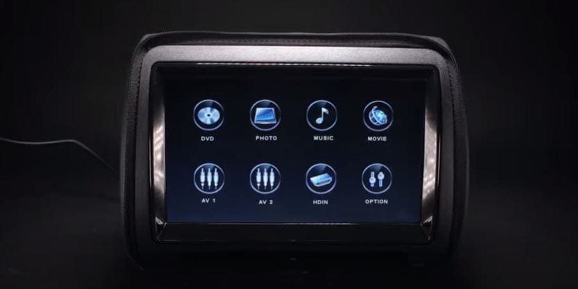 15 Coolest Car Gadgets That Are Worth Buying 15 Coolest Car Gadgets That Are Worth Buying