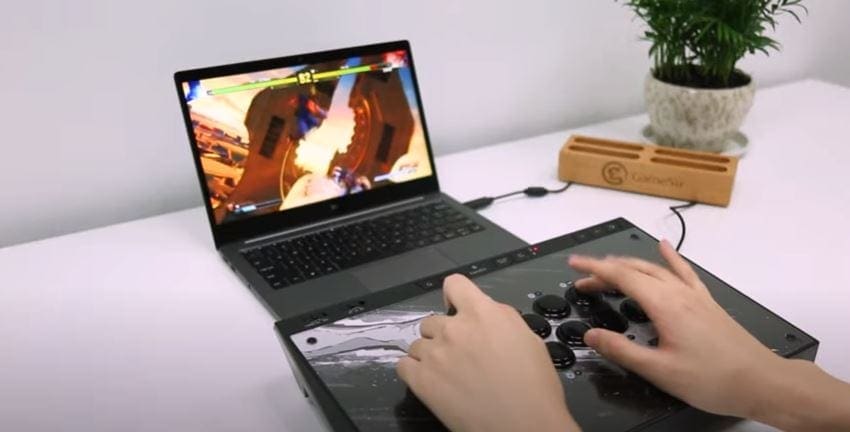 17 COOLEST Gaming and PC Accessories That Are Worth Buying 17 COOLEST Gaming and PC Accessories That Are Worth Buying