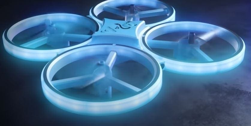 18 COOLEST GADGETS That Are Worth Buying 18 COOLEST GADGETS That Are Worth Buying