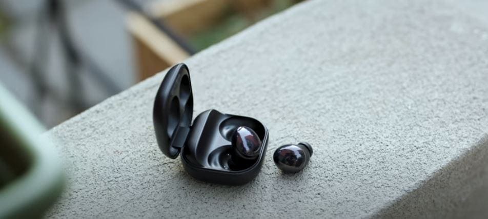 Galaxy Buds Pro Review: semi-pro Galaxy Buds Pro Review: semi-pro