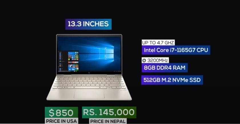 HP Envy x360 13 Review: Best budget 2-in-1 Laptop? HP Envy x360 13 Review: Best budget 2-in-1 Laptop?