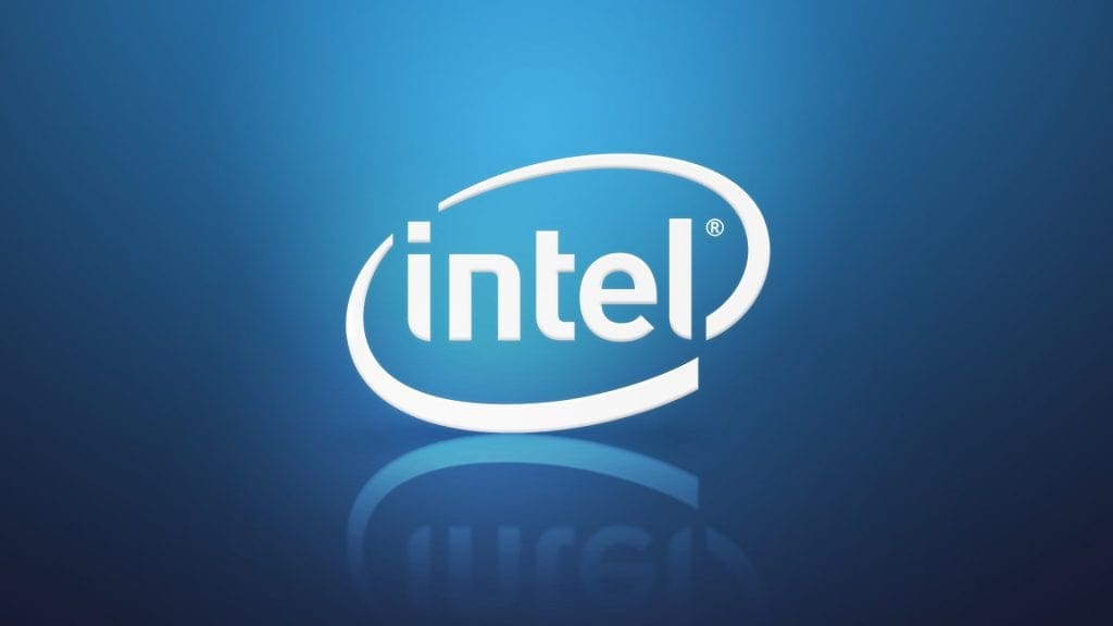 First Intel Arc GPUs In Laptops Expected This Month: Big Launch Set For 30th
