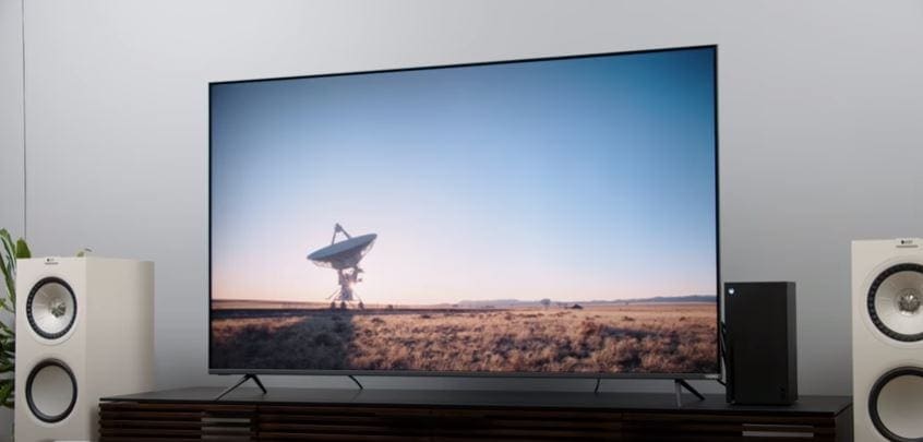 Vizio P-Series Quantum 4K HDR TV (P65Q9-H1) Review | Is this the must-buy Vizio? Vizio P-Series Quantum 4K HDR TV (P65Q9-H1) Review | Is this the must-buy Vizio?