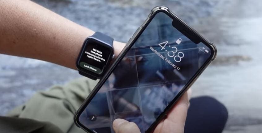iOS 14.5: New features iOS 14.5: New features