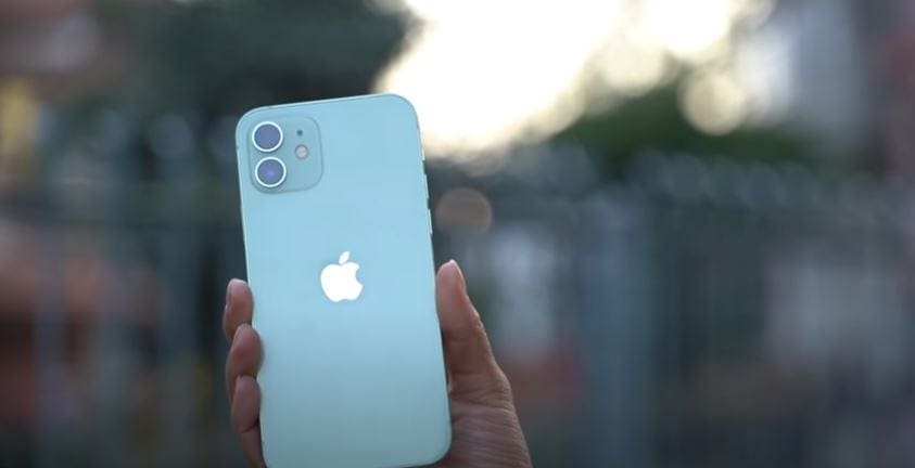 iPhone 12 Pro Max Long Term Review! iPhone 12 Pro Max Long Term Review!