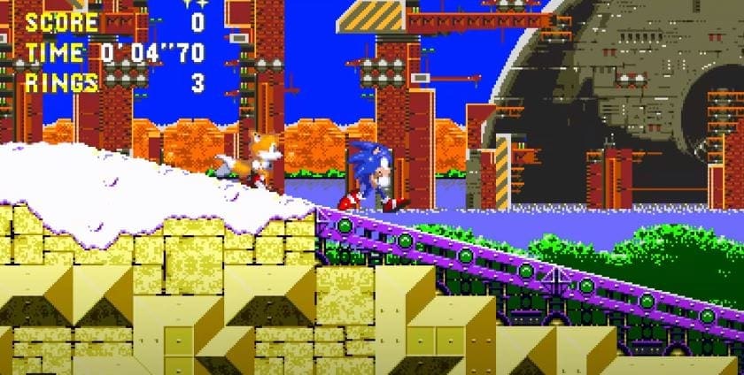 10 Gaming URBAN LEGENDS We Never Forgot 10 Gaming URBAN LEGENDS We Never Forgot
