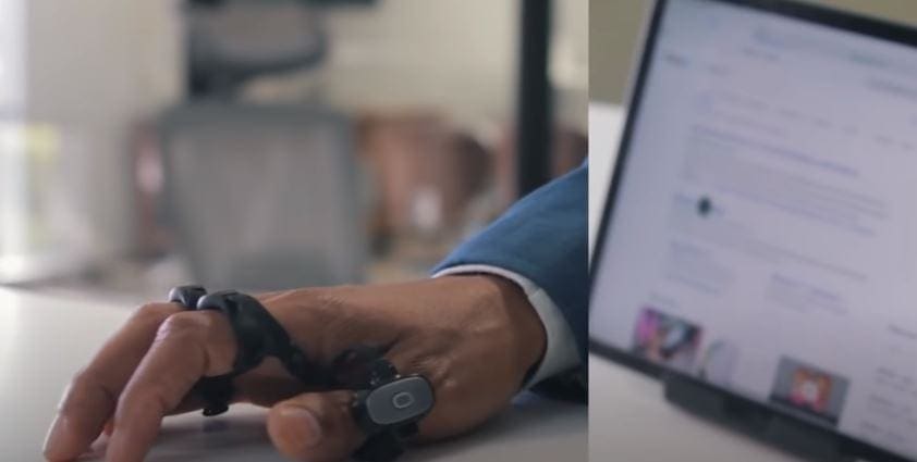 12 Coolest Gadgets That Are Worth Buying 12 Coolest Gadgets That Are Worth Buying