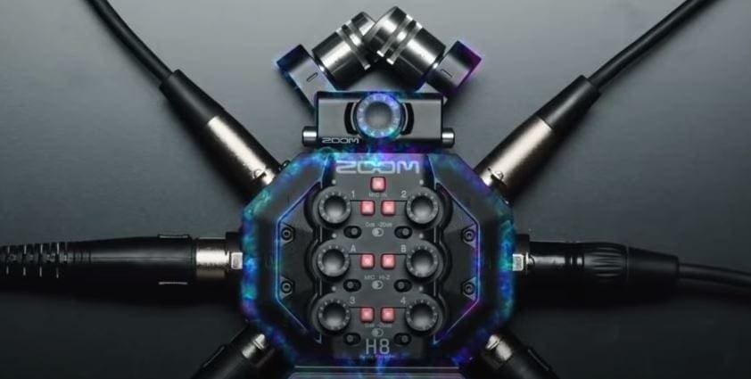 14 Coolest Gadgets That Are Worth Buying 14 Coolest Gadgets That Are Worth Buying
