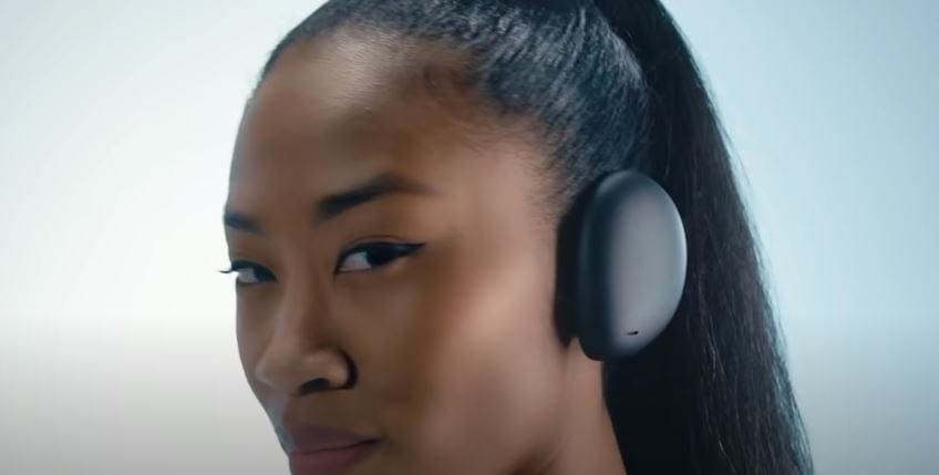 14 Coolest Gadgets That Are Worth Buying 14 Coolest Gadgets That Are Worth Buying