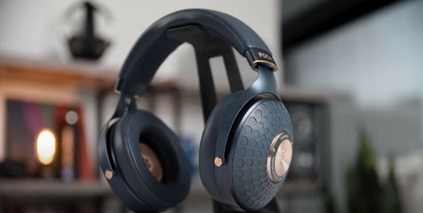 Focal Celestee Headphone Review | Are they THAT good? Focal Celestee Headphone Review | Are they THAT good?