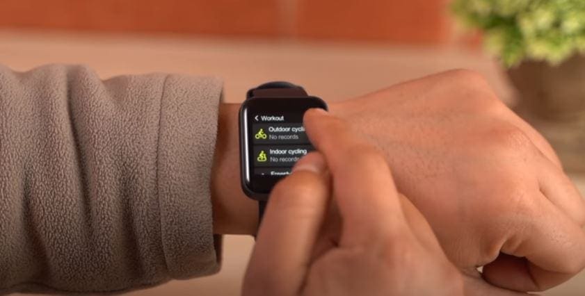 My Pick for the best budget smartwatches! My Pick for the best budget smartwatches!