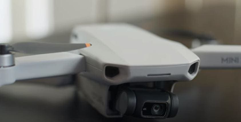 The Verge’s favorite gadgets of 2020 The Verge’s favorite gadgets of 2020