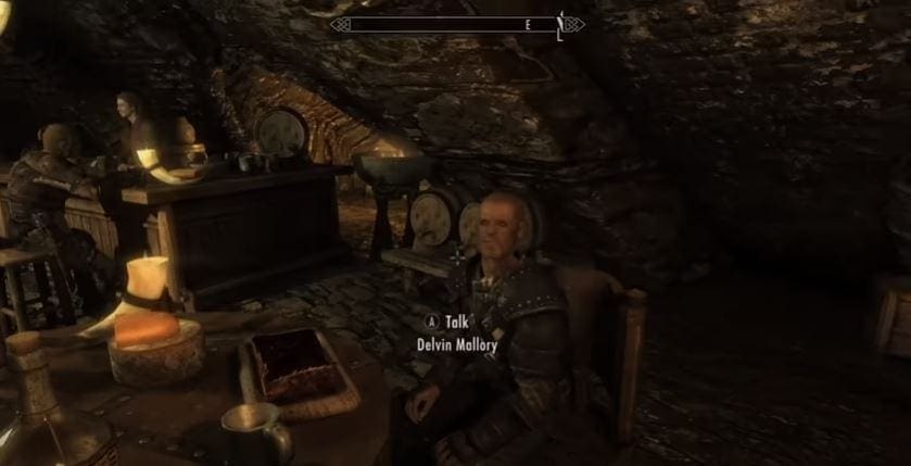 10 HARDEST Skyrim Quests We All HATED 10 HARDEST Skyrim Quests We All HATED
