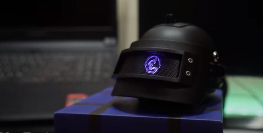 11 COOLEST GADGETS That Are Worth Buying 11 COOLEST GADGETS That Are Worth Buying