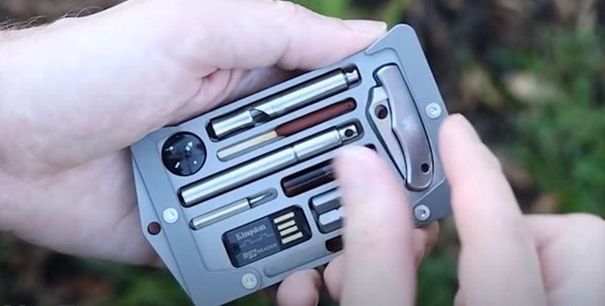 12 COOLEST GADGETS That Are Worth Buying
