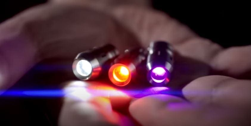 13 Coolest Gadgets for MEN That Are Worth Buying 13 Coolest Gadgets for MEN That Are Worth Buying