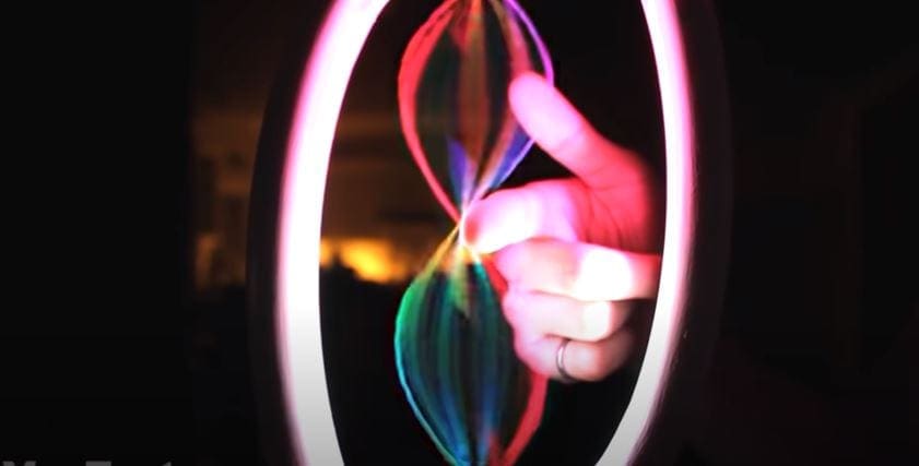 14 Coolest Gadgets That Are Worth Buying 14 Coolest Gadgets That Are Worth Buying