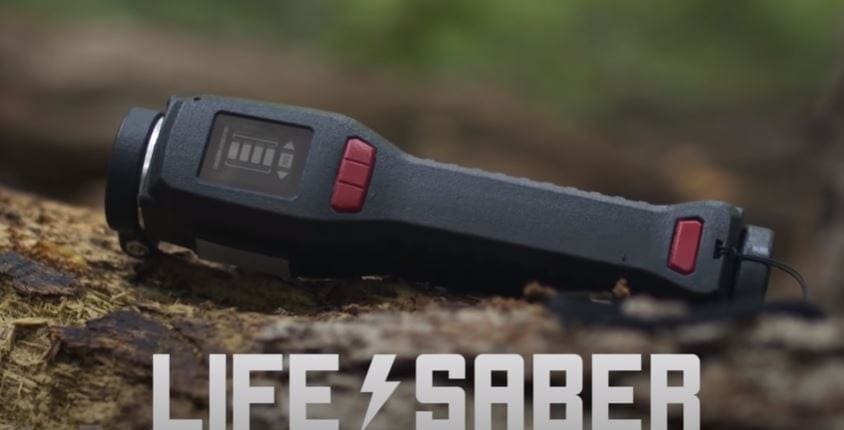 15 COOLEST Gadgets for MEN That Are Worth Buying