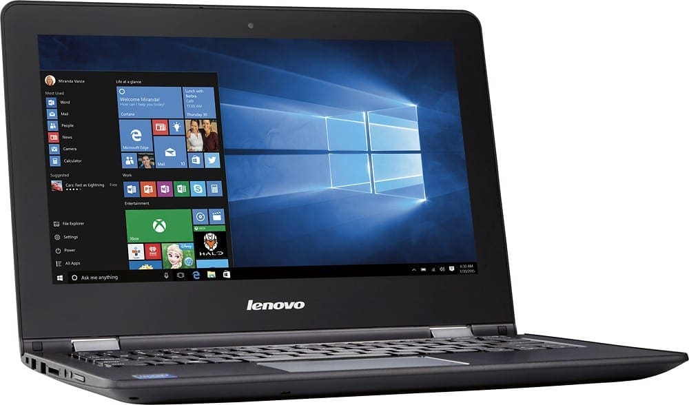 lenovo flex 3 2021 lenovo flex 3 2021