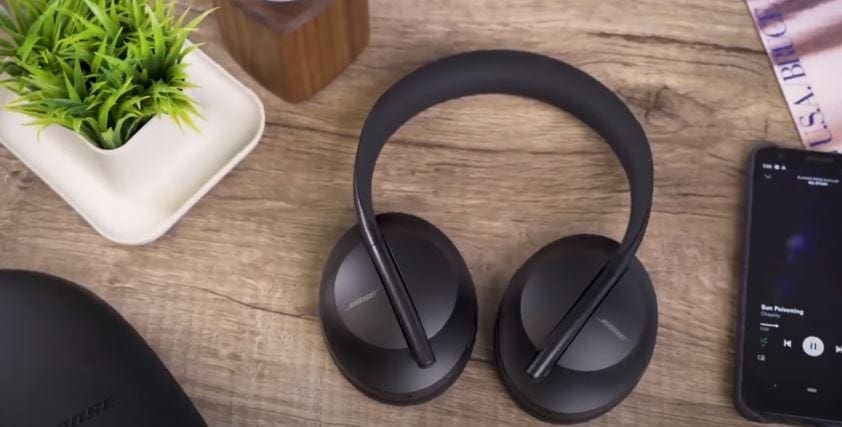 Best Headphones of 2021 | Bose, Sony, and yes, the AirPods Max! Best Headphones of 2021 | Bose, Sony, and yes, the AirPods Max!