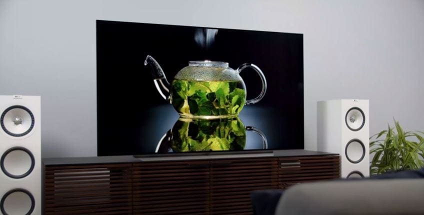LG C1 OLED Review (OLED65C1PUB) | Still the best choice? LG C1 OLED Review (OLED65C1PUB) | Still the best choice?