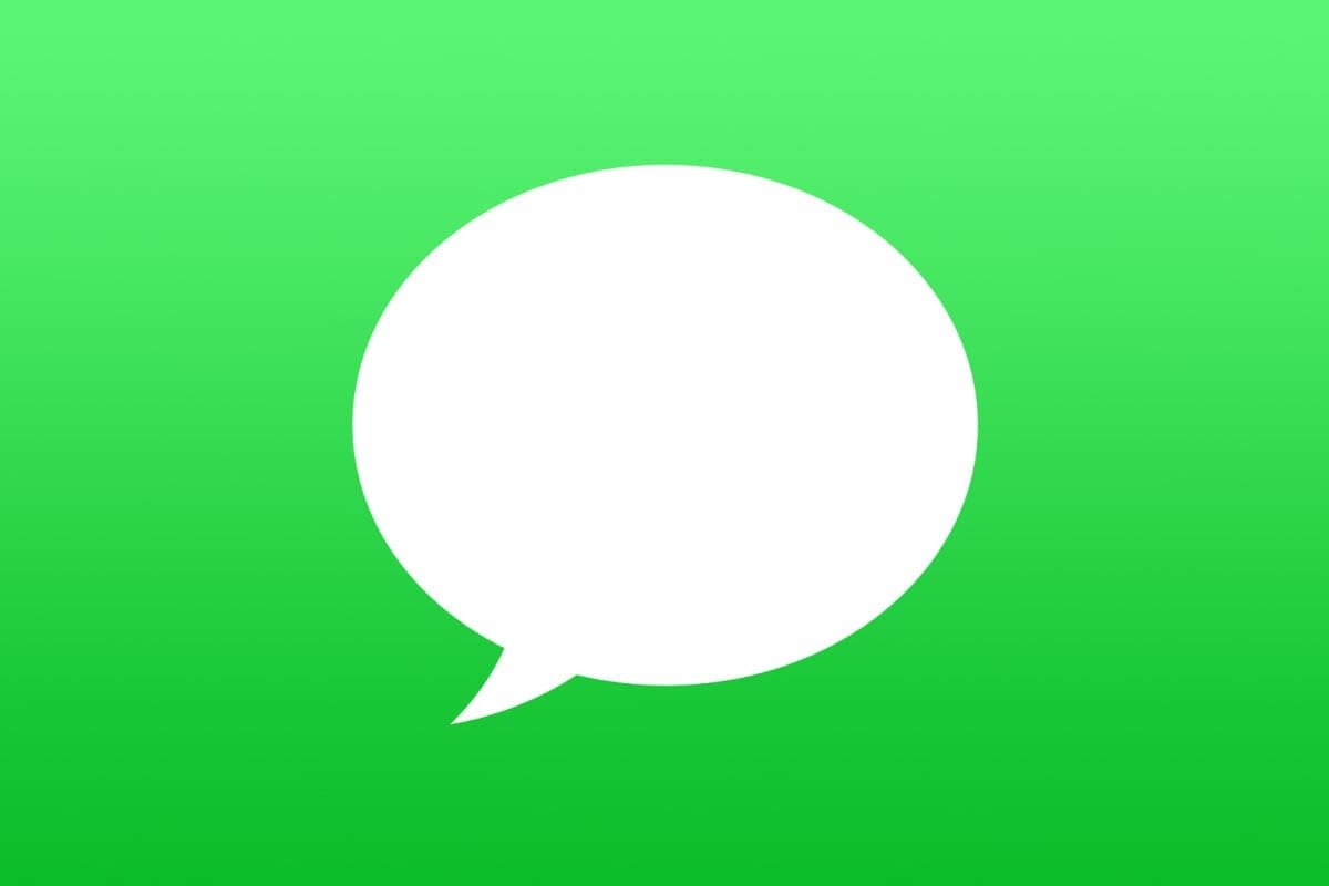 Imessage. Значок сообщения. Иконка сообщения iphone. Значок IMESSAGE.