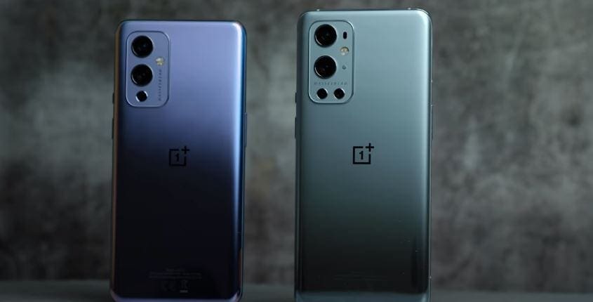 OnePlus 9: The best OnePlus phone you can buy OnePlus 9: The best OnePlus phone you can buy