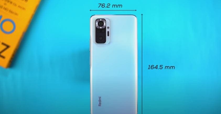 t mobile galaxy s10
