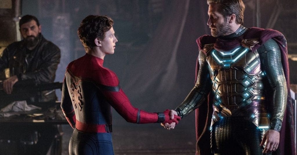 Disney Plus, Hulu Will Feature Spider-Man Among Many Others After Latest Deal