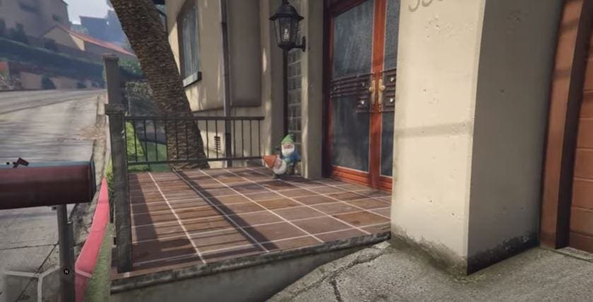 10 NAUGHTY Easter Eggs We CAN’T UNSEE 10 NAUGHTY Easter Eggs We CAN’T UNSEE